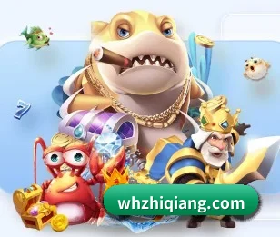 爱游戏体育的故事 - 体育资讯内容服务